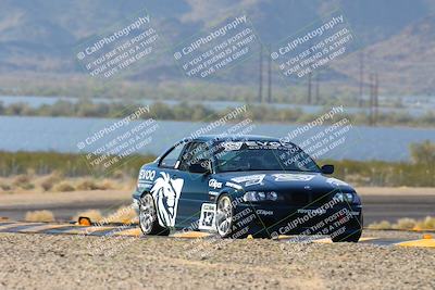 media/Feb-18-2024-Nasa AZ (Sun) [[891db5b212]]/6-Race Group B/Session 1 (Turn 14)/